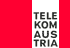 Telekom Austria AG
